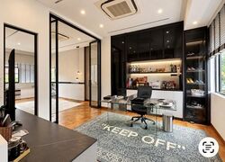 Hillview Villas (D23), Terrace #634185011